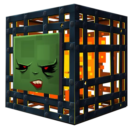 Spawner Zombie